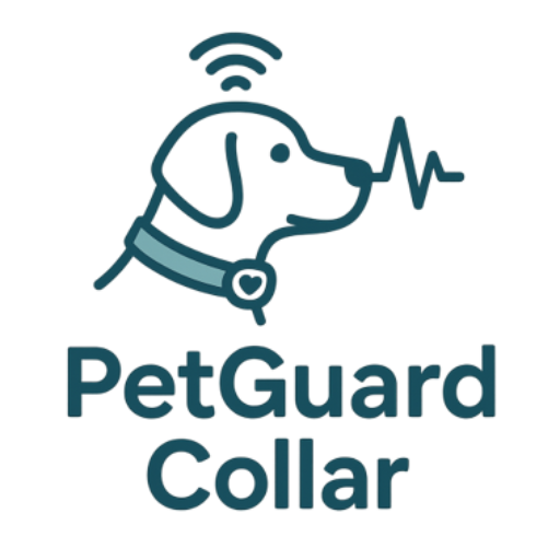 petguard